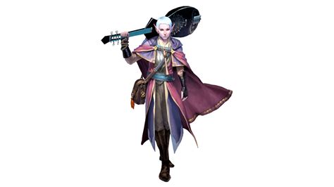 bard guide dnd|best races for bard 5e.